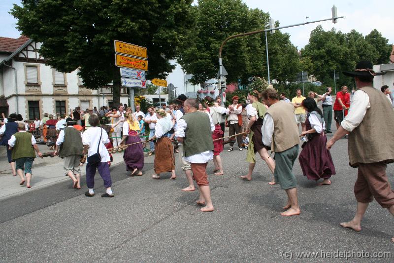 IMG_6404 (2) 